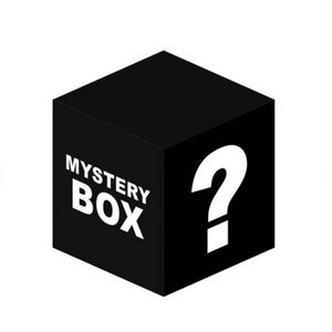 Lululemon Mystery Box! 5 assorted pieces of leggings, tops, shorts and bras!